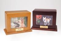 Faithful Pets Cremation and Burial Care image 6